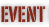 shapeimage_2_link_0