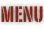shapeimage_2_link_2