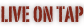 shapeimage_2_link_1